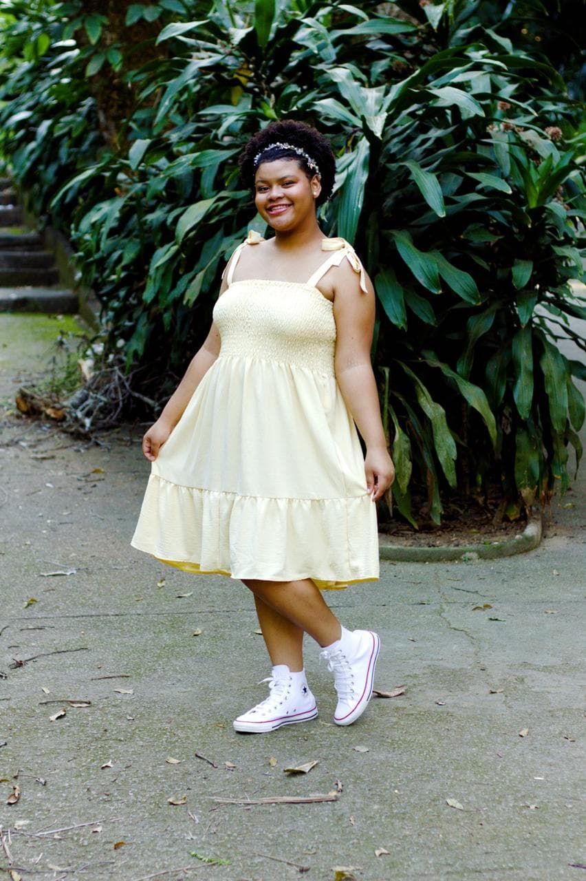Ana Luísa — foto 6